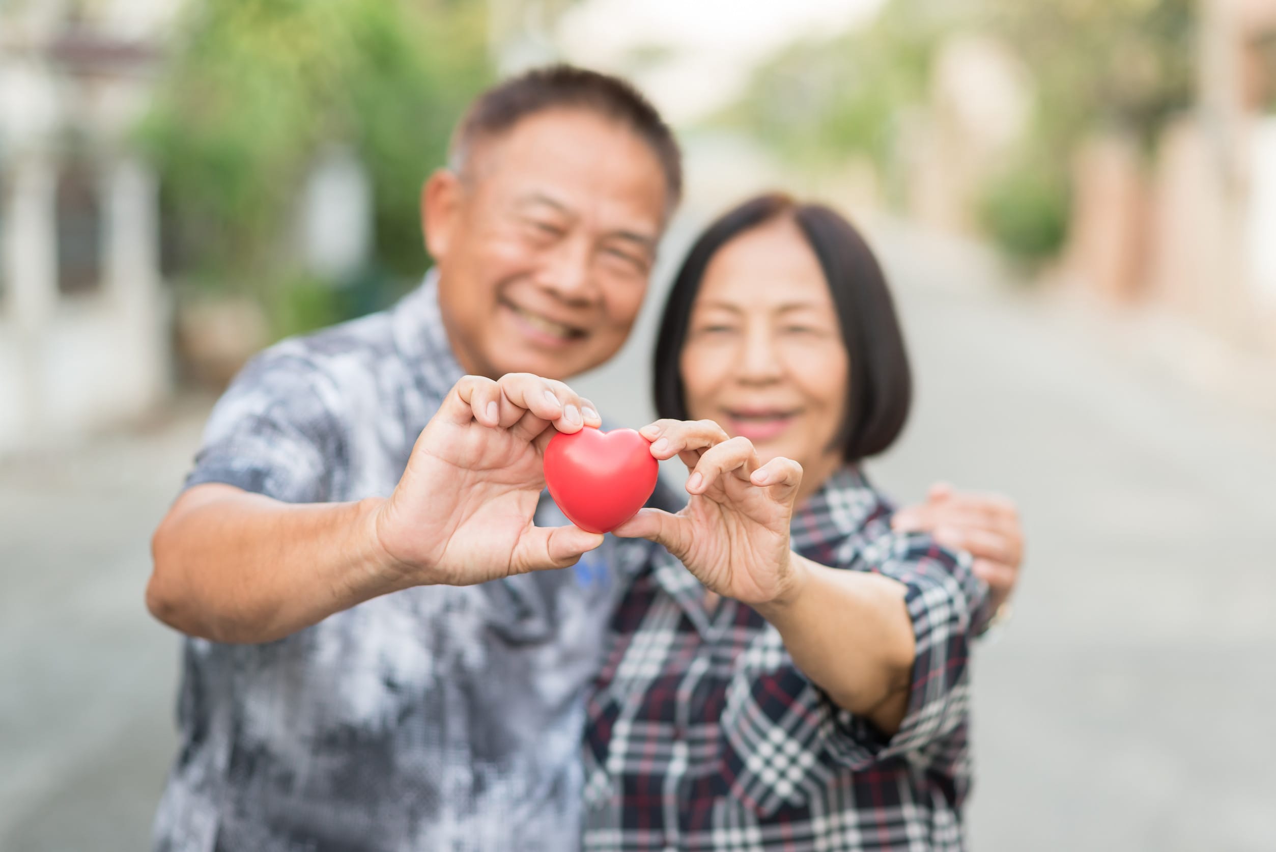 HearNest Care – Care that lifts the heart HearNest Care - Care that lifts the heart