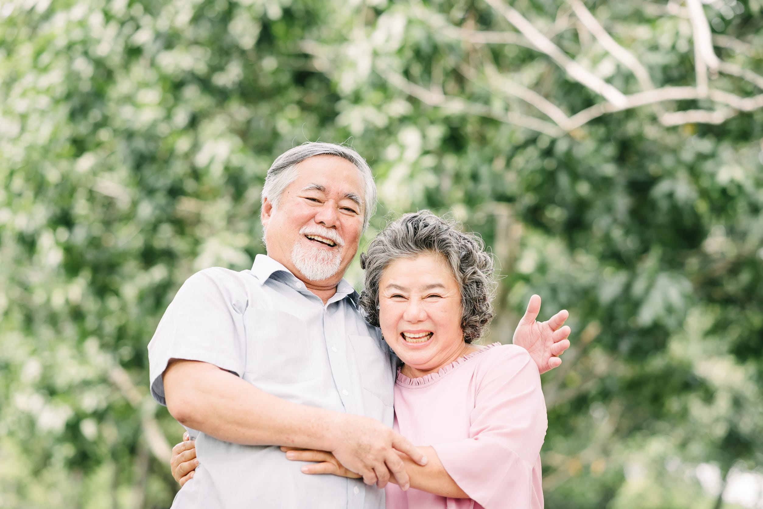 HearNest Care - Care that lifts the heart