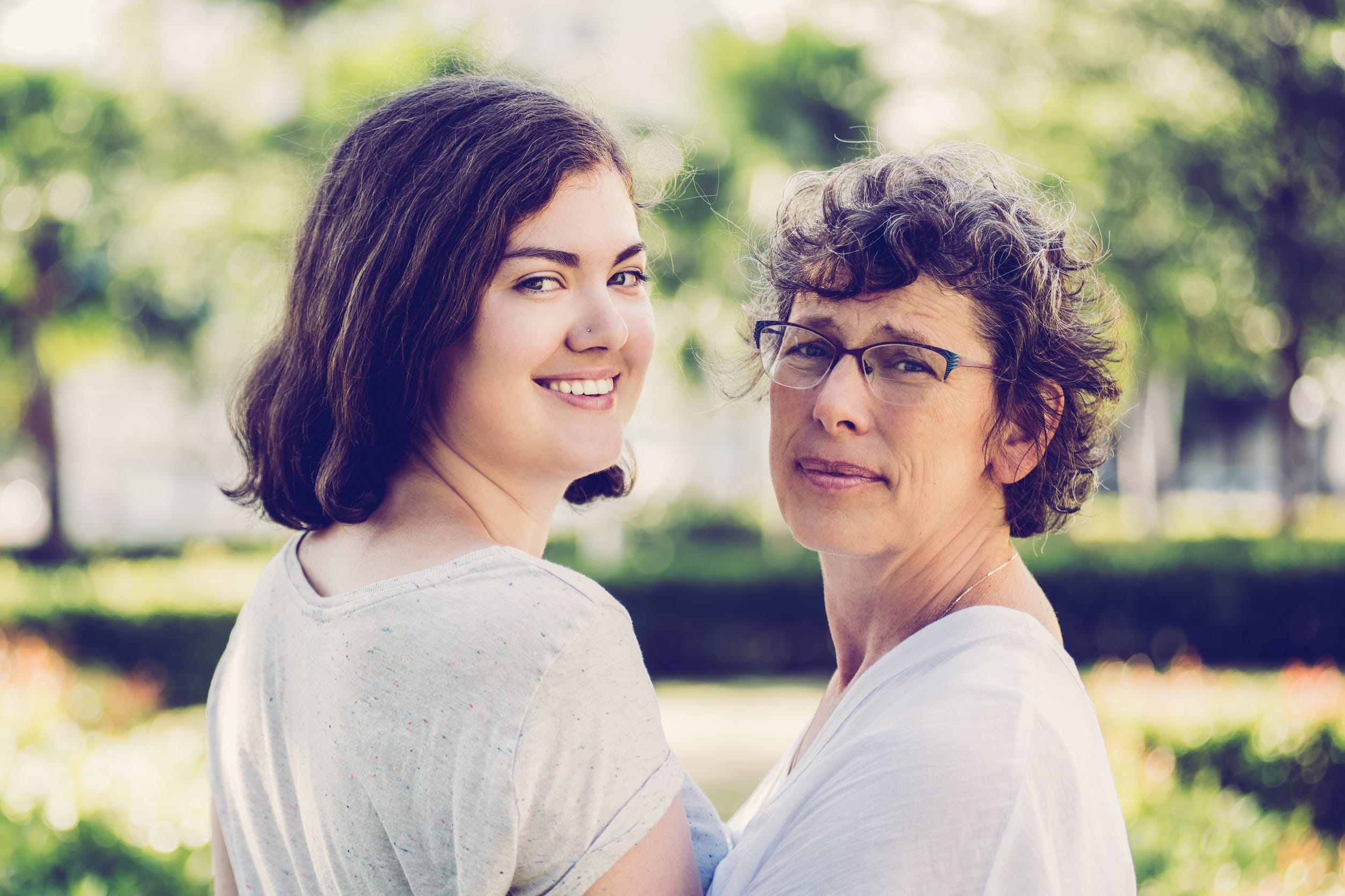 HearNest Care – Care that lifts the heart HearNest Care - Care that lifts the heart