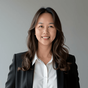 Chau Nguyen