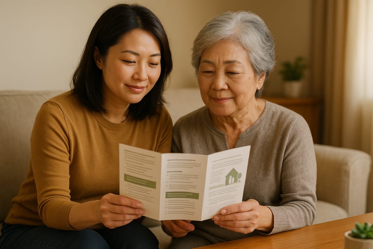 questions-to-ask-home-care-provider-calgary-heartnest-care
