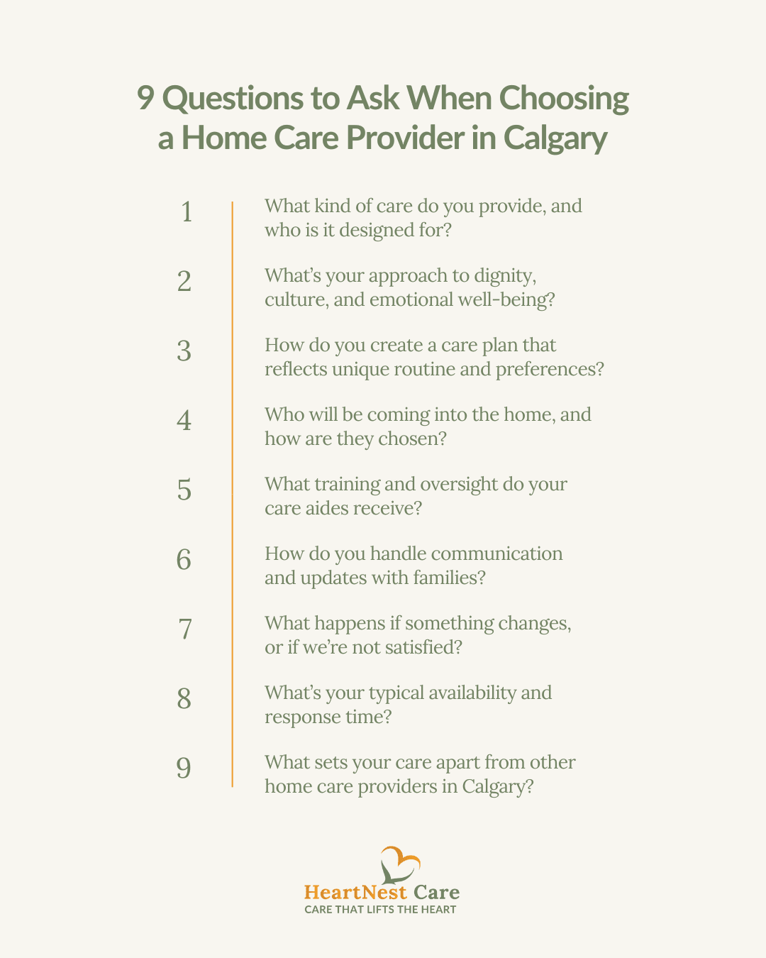 questions-to-ask-home-care-provider-calgary-heartnest