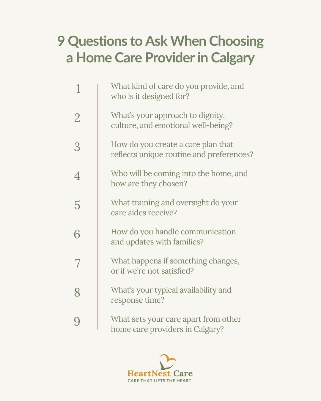 questions-to-ask-home-care-provider-calgary-heartnest