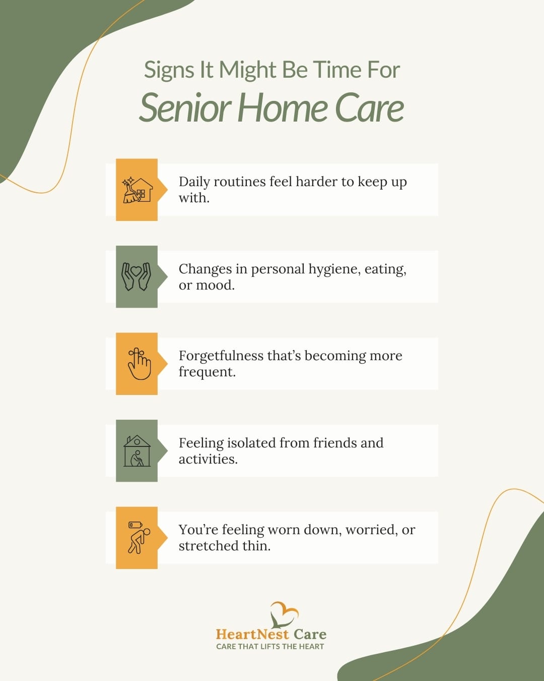 signs-its-time-for-senior-home-care-in-calgary-heartnest