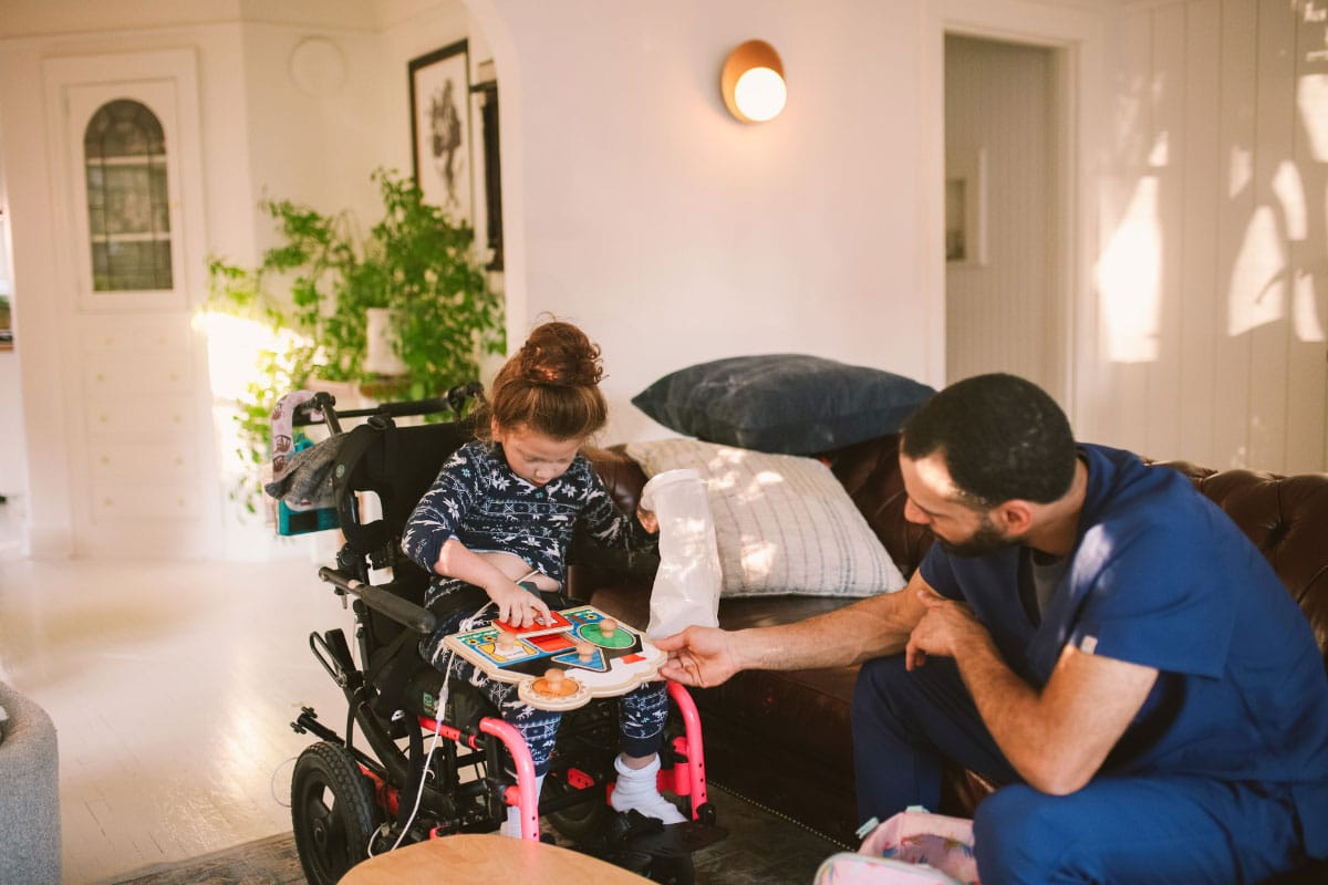 Respite-Care-in-Calgary