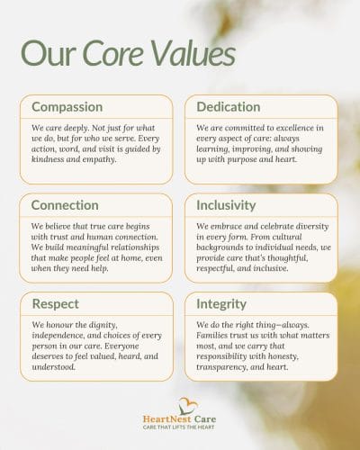 heartnest-care-core-values