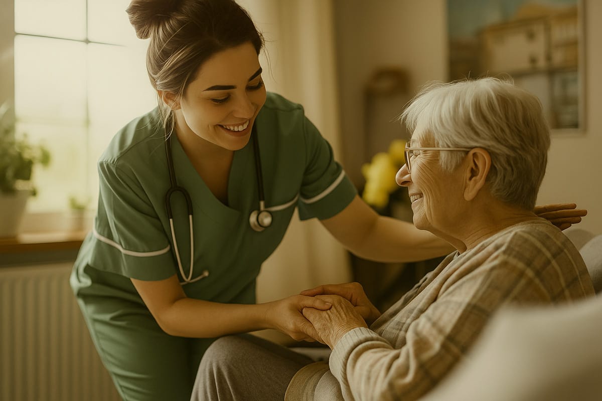 home-care-provider-consistent-caregiver-senior-heartnest-care-calgary
