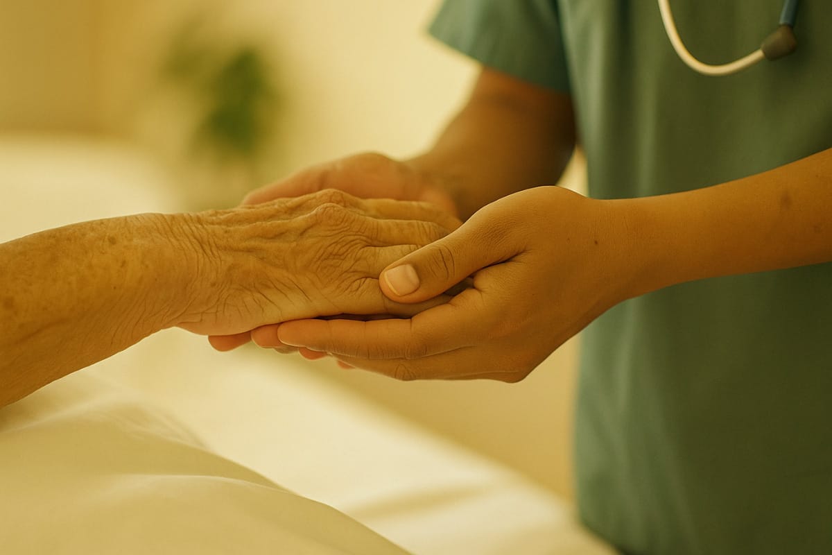 home-care-provider-consistent-caregiver-senior-heartnest-care