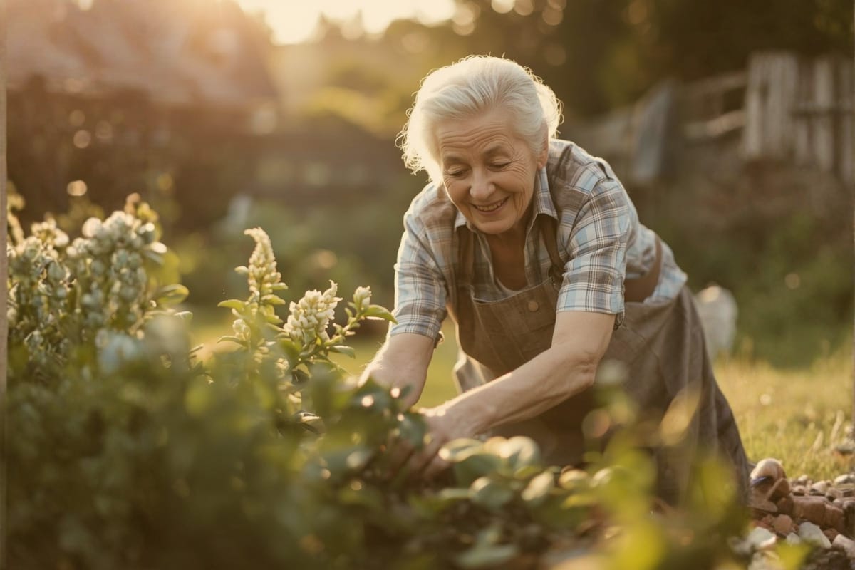 heartnest-care-aging-with-courage-dec-2025 heartnest-care-aging-with-courage-dec-2025