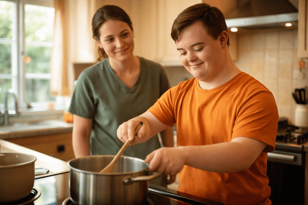 special-needs-care-home-calgary-personal-support