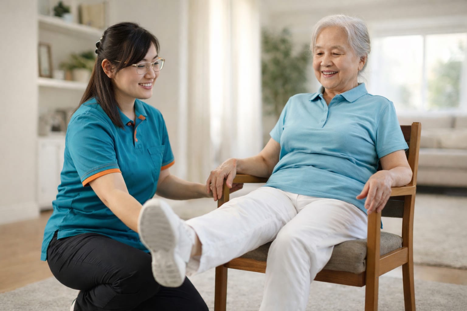 heartnest-care-exercises-for-seniors