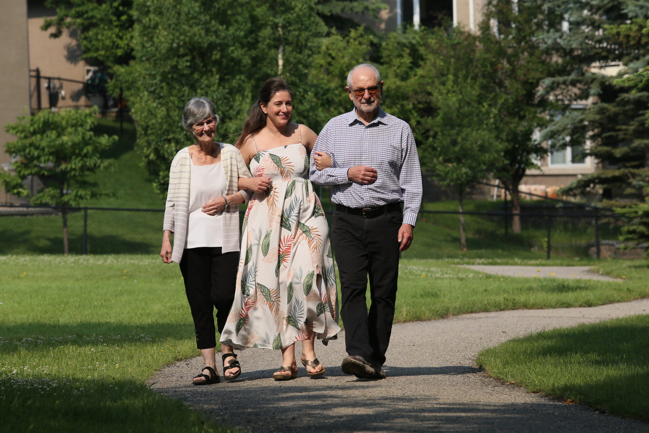 Caring-for-your-parents